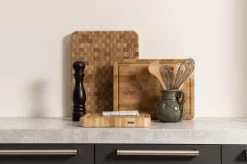 Butler Betulla - Snijplank Met Ril - 40 X 30 Cm -Keukenbenodigdheden Winkel 1200x798 8