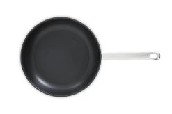 BK Bistro Pannenset - 5-delig - Incl. Koekenpan 24 Cm - PFAS Vrij -Keukenbenodigdheden Winkel 1200x799 15