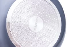 Swiss Pro+ - Koekenpannenset - 3 Delig - Keramisch - Inductie - Milieuvriendelijk - PFAS - PFOA Vrij - Sapphire Green 22 Swiss Pro+ - Koekenpannenset - 3 Delig - Keramisch - Inductie - Milieuvriendelijk - PFAS - PFOA Vrij - Sapphire Green -Keukenbenodigdheden Winkel 1200x799 3