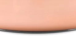 Pannenset – 6 Delig – Inductie – Koper DUCQ 8 Pannenset – 6 Delig – Inductie – Koper DUCQ -Keukenbenodigdheden Winkel 1200x799 31