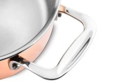 Pannenset – 6 Delig – Inductie – Koper DUCQ 9 Pannenset – 6 Delig – Inductie – Koper DUCQ -Keukenbenodigdheden Winkel 1200x799 32