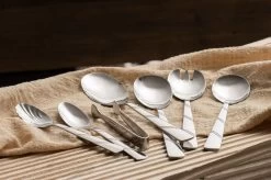 Swiss Pro+ Bestekset In Koffer-72 Delig-12 Persoons-Zwitsers Kwaliteit-Complete Set-100% Roestvrijstaal-Modern 14 Swiss Pro+ Bestekset In Koffer-72 Delig-12 Persoons-Zwitsers Kwaliteit-Complete Set-100% Roestvrijstaal-Modern -Keukenbenodigdheden Winkel 1200x799 44