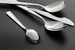 Swiss Pro+ Bestekset In Koffer-72 Delig-12 Persoons-Zwitsers Kwaliteit-Complete Set-100% Roestvrijstaal-Modern 15 Swiss Pro+ Bestekset In Koffer-72 Delig-12 Persoons-Zwitsers Kwaliteit-Complete Set-100% Roestvrijstaal-Modern -Keukenbenodigdheden Winkel 1200x799 45