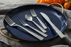 Swiss Pro+ Bestekset In Koffer-72 Delig-12 Persoons-Zwitsers Kwaliteit-Complete Set-100% Roestvrijstaal-Modern 22 Swiss Pro+ Bestekset In Koffer-72 Delig-12 Persoons-Zwitsers Kwaliteit-Complete Set-100% Roestvrijstaal-Modern -Keukenbenodigdheden Winkel 1200x799 50