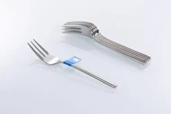 BK Waal Taartvorken - 6 Stuks - 18/10 Edelstaal -Keukenbenodigdheden Winkel 1200x799 52