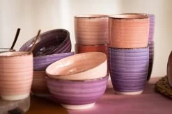 Studio Tavola Koffiekopjes Mykonos 160 Ml - 6 Stuks -Keukenbenodigdheden Winkel 1200x799 64