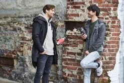 Tefal Travel Mug Easy Twist Thermobeker - Koraalrood - 0,36 Liter -Keukenbenodigdheden Winkel 1200x800 101