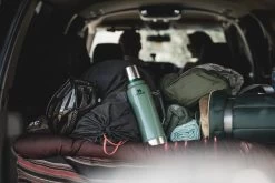 Stanley The Legendary Classic Bottle 1,40L - Thermosfles - Hammertone Green 15 Stanley The Legendary Classic Bottle 1,40L - Thermosfles - Hammertone Green -Keukenbenodigdheden Winkel 1200x800 103