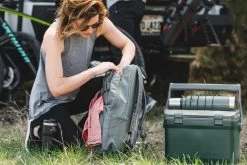 Stanley The Legendary Classic Bottle 1,40L - Thermosfles - Hammertone Green 16 Stanley The Legendary Classic Bottle 1,40L - Thermosfles - Hammertone Green -Keukenbenodigdheden Winkel 1200x800 104