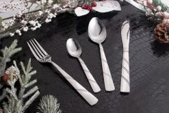 Swiss Pro+ Bestekset In Koffer-72 Delig-12 Persoons-Zwitsers Kwaliteit-Complete Set-100% Roestvrijstaal-Modern 23 Swiss Pro+ Bestekset In Koffer-72 Delig-12 Persoons-Zwitsers Kwaliteit-Complete Set-100% Roestvrijstaal-Modern -Keukenbenodigdheden Winkel 1200x800 108