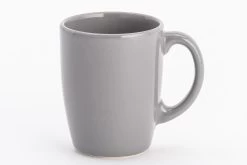 Keukenbenodigdheden Winkel 5 Keukenbenodigdheden Winkel -Keukenbenodigdheden Winkel 1200x800 120