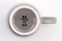 Lite-Body - Hermes - Thee Beker 30cl - Set Van 6 - Grijs -Keukenbenodigdheden Winkel 1200x800 121