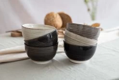 Studio Tavola Kommen Vintage Loft ø 14 Cm - 6 Stuks -Keukenbenodigdheden Winkel 1200x800 137