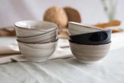 Studio Tavola Kommen Vintage Loft ø 14 Cm - 6 Stuks -Keukenbenodigdheden Winkel 1200x800 138