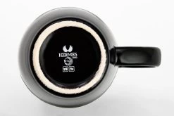 Lite-Body - Hermes - Thee Beker 30cl Set Van 6 - Zwart Mat -Keukenbenodigdheden Winkel 1200x800 149