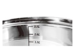 Blaumann 12-delige Roestvrijstalen Pannenset -Keukenbenodigdheden Winkel 1200x800 2