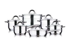 Keukenbenodigdheden Winkel 28 Keukenbenodigdheden Winkel -Keukenbenodigdheden Winkel 1200x800