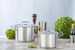 Keukenbenodigdheden Winkel 40 Keukenbenodigdheden Winkel -Keukenbenodigdheden Winkel 1200x800 27