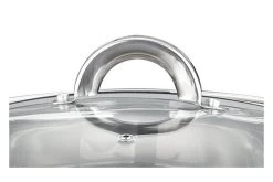 Blaumann 12-delige Roestvrijstalen Pannenset -Keukenbenodigdheden Winkel 1200x800 3