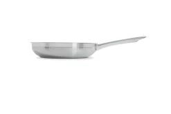 BK Bistro Pannenset - 5-delig - Incl. Koekenpan 24 Cm - PFAS Vrij -Keukenbenodigdheden Winkel 1200x800 36