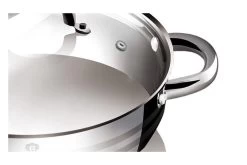 Blaumann 12-delige Roestvrijstalen Pannenset -Keukenbenodigdheden Winkel 1200x800 4