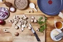 Tefal Natural Force Koekenpan - Ø 30 Cm 16 Tefal Natural Force Koekenpan - Ø 30 Cm -Keukenbenodigdheden Winkel 1200x800 53