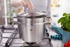 BK Conical+ Stomerinzet 20 Cm - 2-delig -Keukenbenodigdheden Winkel 1200x800 62