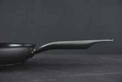 Tefal Virtuoso Gourmet Koekenpan - Ø 28 Cm -Keukenbenodigdheden Winkel 1200x800 74