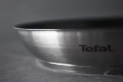 Tefal Virtuoso Gourmet Koekenpan - Ø 28 Cm -Keukenbenodigdheden Winkel 1200x800 75