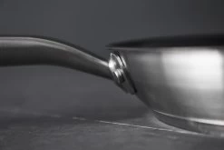 Tefal Virtuoso Gourmet Koekenpan - Ø 28 Cm -Keukenbenodigdheden Winkel 1200x800 76