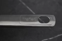 Tefal Virtuoso Gourmet Koekenpan - Ø 28 Cm -Keukenbenodigdheden Winkel 1200x800 77