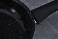 Tefal Intensity Koekenpan - Ø 28 Cm -Keukenbenodigdheden Winkel 1200x800 80