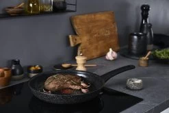 Tefal Intensity Koekenpan - Ø 28 Cm -Keukenbenodigdheden Winkel 1200x800 81