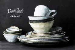 Dutch Rose Organic - Dutch Rose Set 4 Minimokken Groen 25 Cl. -Keukenbenodigdheden Winkel 1200x801 14