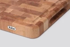 Butler Betulla - Snijplank Met Ril - 40 X 30 Cm -Keukenbenodigdheden Winkel 1200x802 7