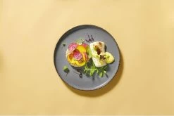 Palmer Serviesset Antigo Porselein 4-persoons 16-delig Blauw -Keukenbenodigdheden Winkel 1200x802 9