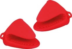 Smile 10-Delige Pannenset - Anti Aanbaklaag - Vaatwasser Bestendig - Zwart - MGK-17 -Keukenbenodigdheden Winkel 1200x806 2