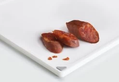 Joseph Joseph Index Large Snijplankenset - Incl. Houder - 34 X 24 Cm - 4 Stuks - Graphite -Keukenbenodigdheden Winkel 1200x820 1