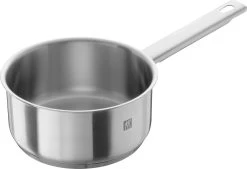 ZWILLING Joy Pannenset - 5-delig - RVS -Keukenbenodigdheden Winkel 1200x821