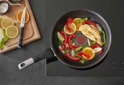 Tefal Unlimited Koekenpan - Ø 24 Cm -Keukenbenodigdheden Winkel 1200x827 2