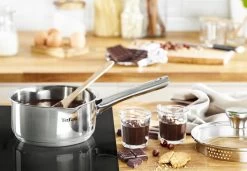 Tefal Duetto 3-delige Kookset - Steelpan Ø 16 Cm, Kookpan Ø 20/24 Cm -Keukenbenodigdheden Winkel 1200x831 1