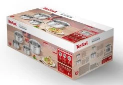Tefal Duetto + Pannenset - 4 Delig - Kookpannenset -Keukenbenodigdheden Winkel 1200x837 1