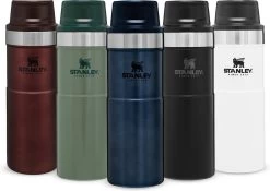 Stanley Trigger-Action Travel Mug 0.47L - Thermosfles - Nightfall -Keukenbenodigdheden Winkel 1200x850