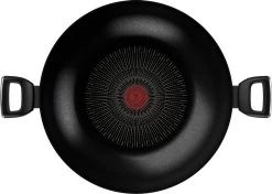 Tefal Unlimited Wadjan Wokpan - Ø 36 Cm - Inductie -Keukenbenodigdheden Winkel 1200x857 2