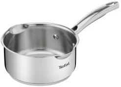 Tefal Duetto + Pannenset - 4 Delig - Kookpannenset -Keukenbenodigdheden Winkel 1200x862 2