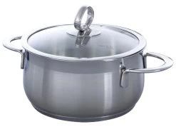 Keukenbenodigdheden Winkel -Keukenbenodigdheden Winkel 1200x864 10