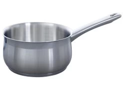 BK Excellent Pannenset - 5-delig - RVS - Inductie -Keukenbenodigdheden Winkel 1200x864 14