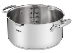 Tefal Duetto + Pannenset - 4 Delig - Kookpannenset -Keukenbenodigdheden Winkel 1200x871 1