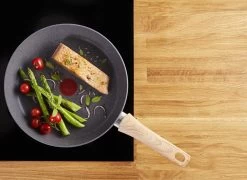 Tefal Natural Force Koekenpan - Ø 30 Cm 20 Tefal Natural Force Koekenpan - Ø 30 Cm -Keukenbenodigdheden Winkel 1200x874 2