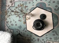 Bredemeijer - Theepot Fujian 1.2L Met Filter -Keukenbenodigdheden Winkel 1200x880 4